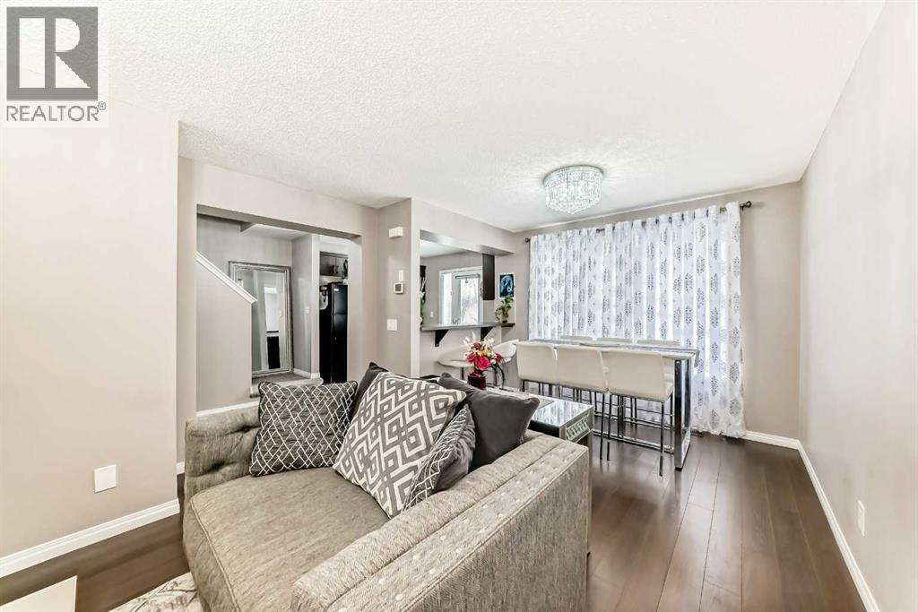 127 Windford Gardens Sw, Airdrie, Alberta  T4B 4A5 - Photo 7 - A2298677