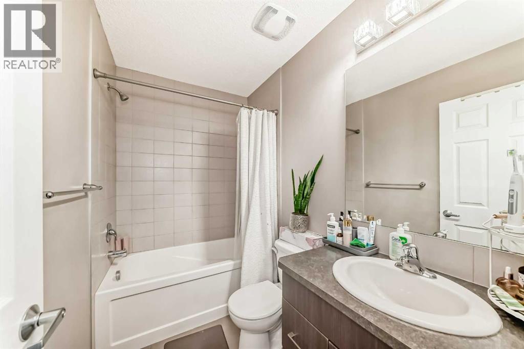 127 Windford Gardens Sw, Airdrie, Alberta  T4B 4A5 - Photo 23 - A2298677