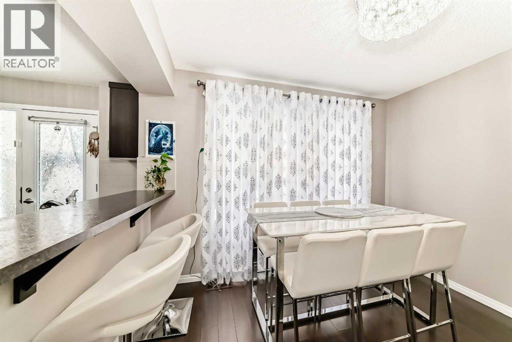 127 Windford Gardens Sw, Airdrie, Alberta  T4B 4A5 - Photo 10 - A2298677