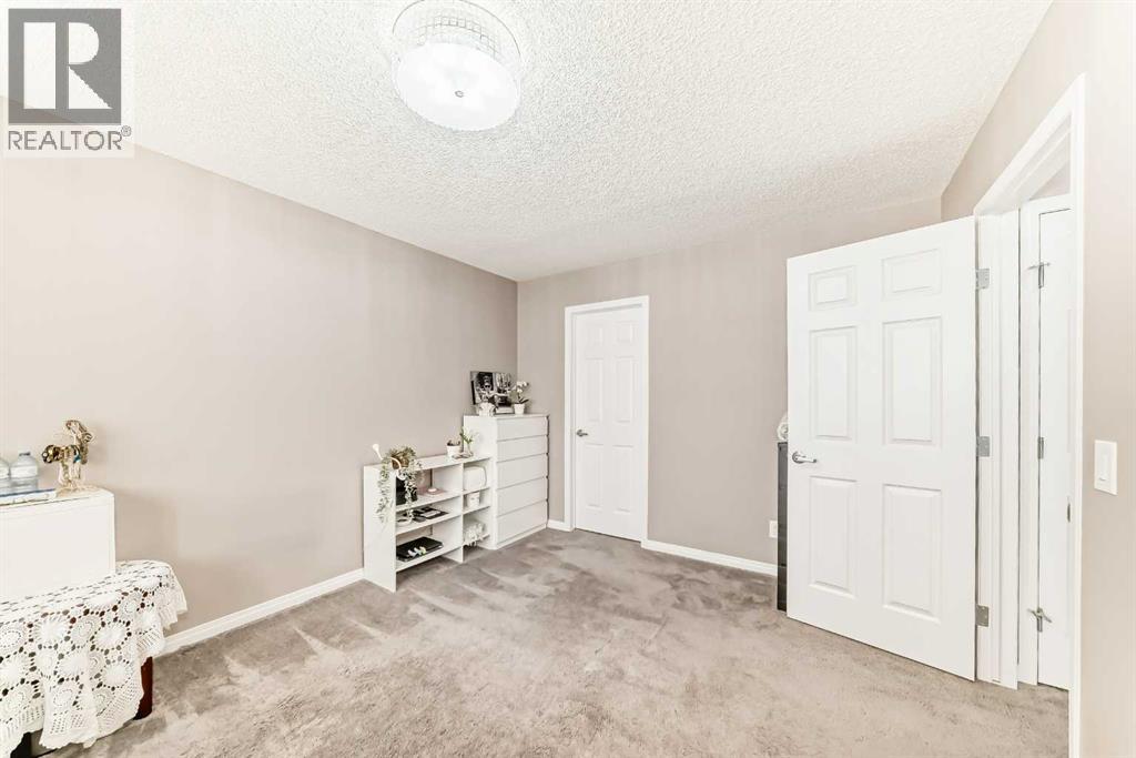 127 Windford Gardens Sw, Airdrie, Alberta  T4B 4A5 - Photo 20 - A2298677