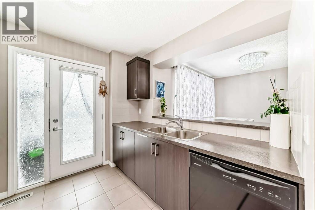 127 Windford Gardens Sw, Airdrie, Alberta  T4B 4A5 - Photo 12 - A2298677