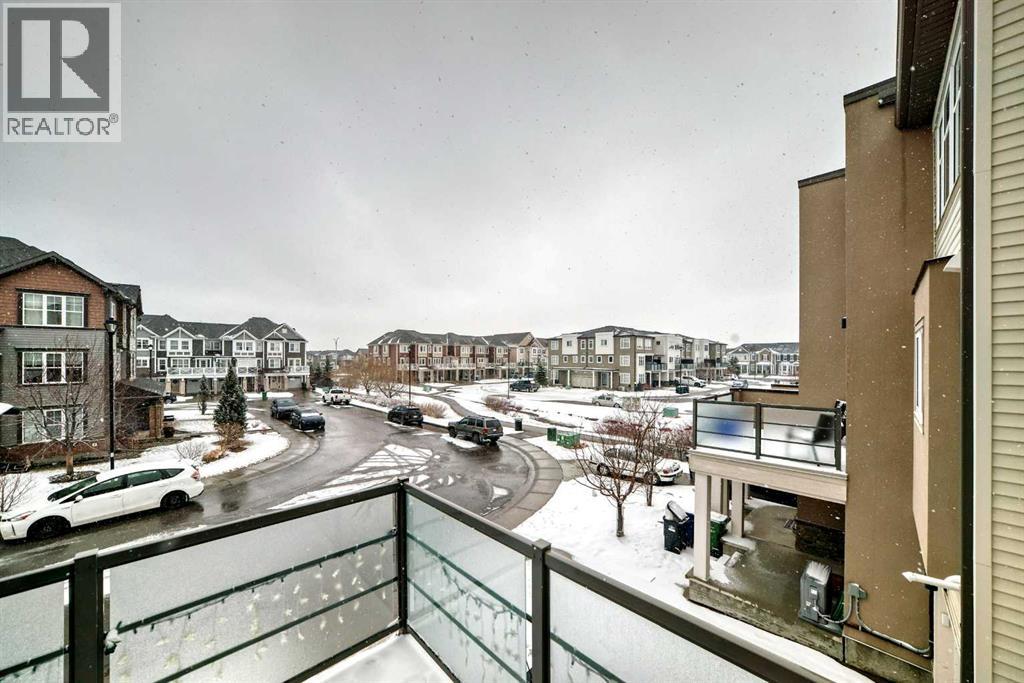 127 Windford Gardens Sw, Airdrie, Alberta  T4B 4A5 - Photo 26 - A2298677