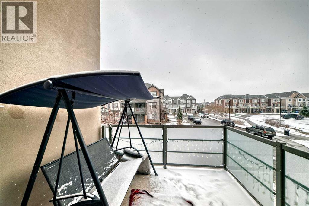 127 Windford Gardens Sw, Airdrie, Alberta  T4B 4A5 - Photo 25 - A2298677