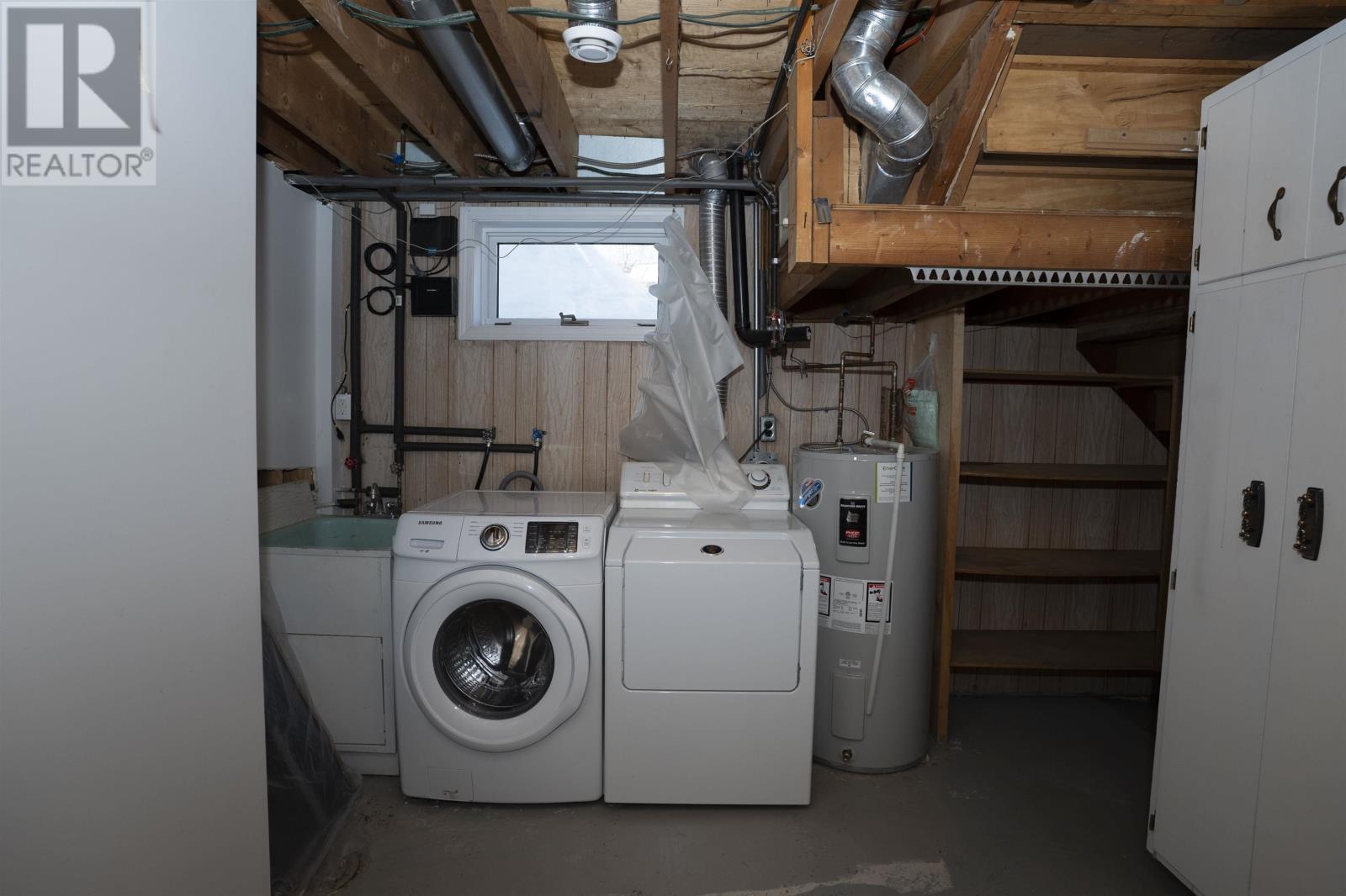 231 Briar Bay, Thunder Bay, Ontario  P7C 1M1 - Photo 29 - TB2600692