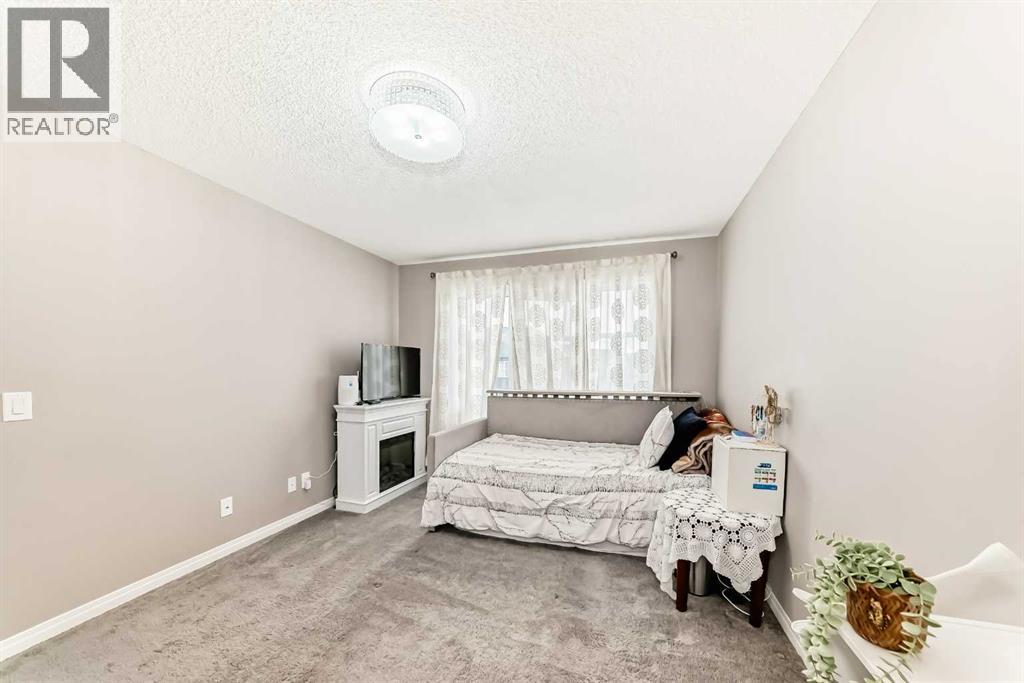 127 Windford Gardens Sw, Airdrie, Alberta  T4B 4A5 - Photo 18 - A2298677