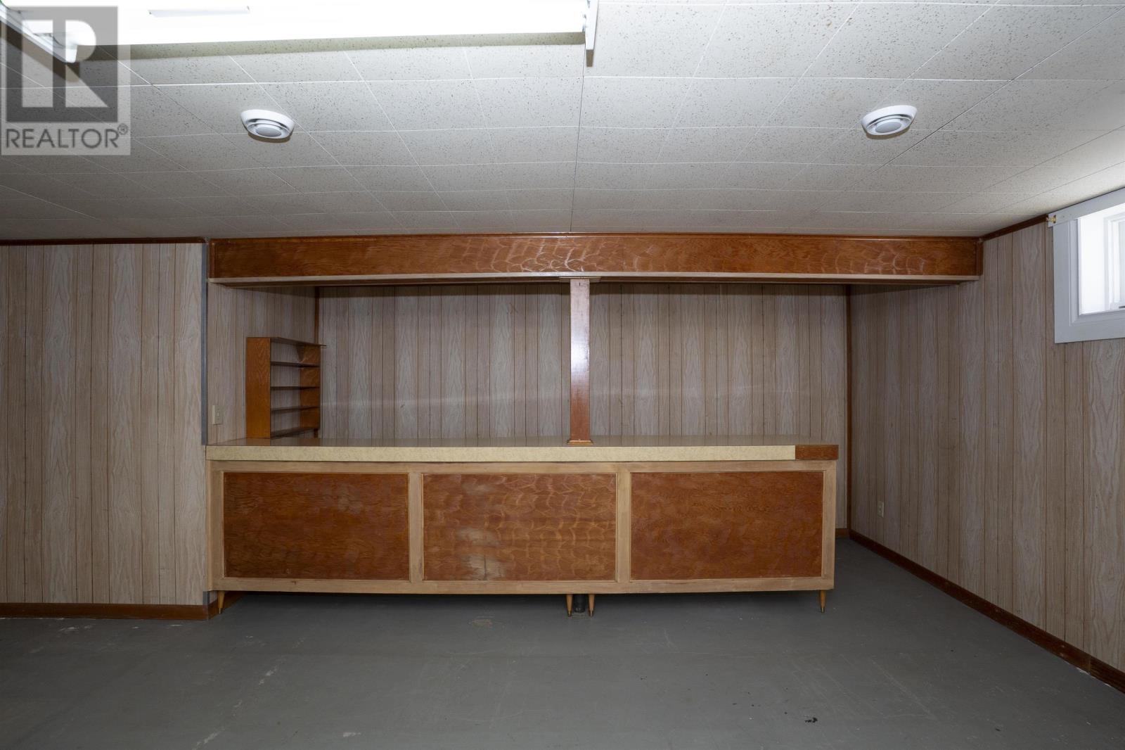 231 Briar Bay, Thunder Bay, Ontario  P7C 1M1 - Photo 22 - TB2600692