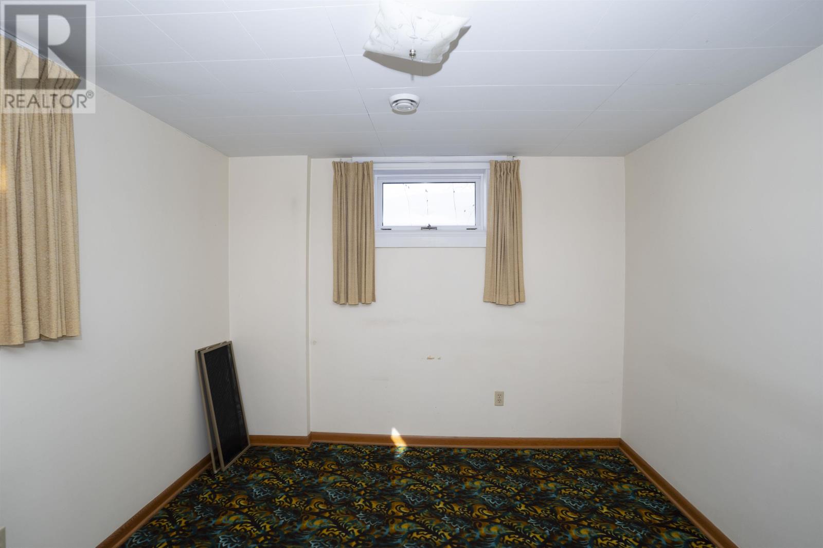 231 Briar Bay, Thunder Bay, Ontario  P7C 1M1 - Photo 26 - TB2600692