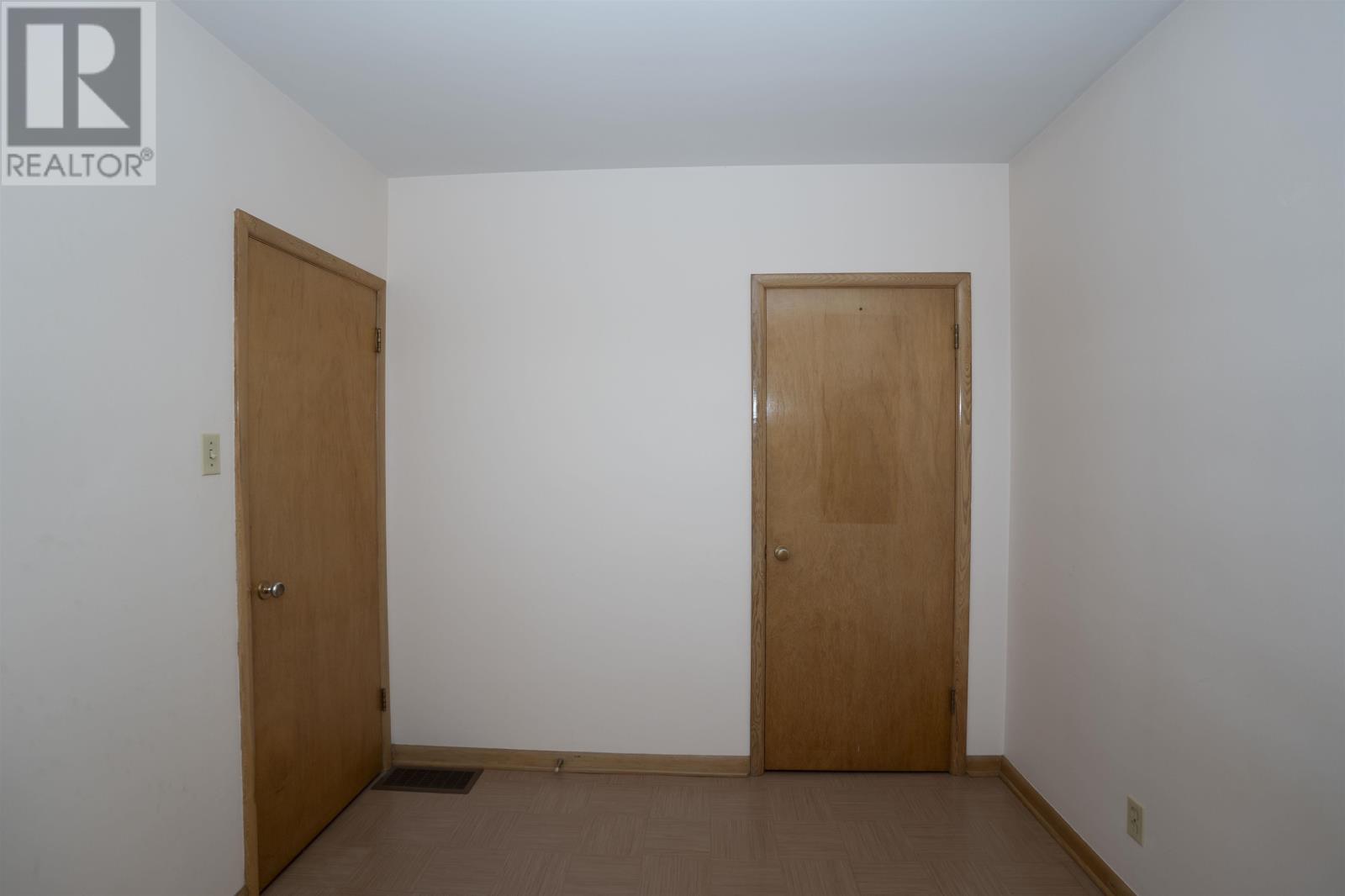 231 Briar Bay, Thunder Bay, Ontario  P7C 1M1 - Photo 16 - TB2600692