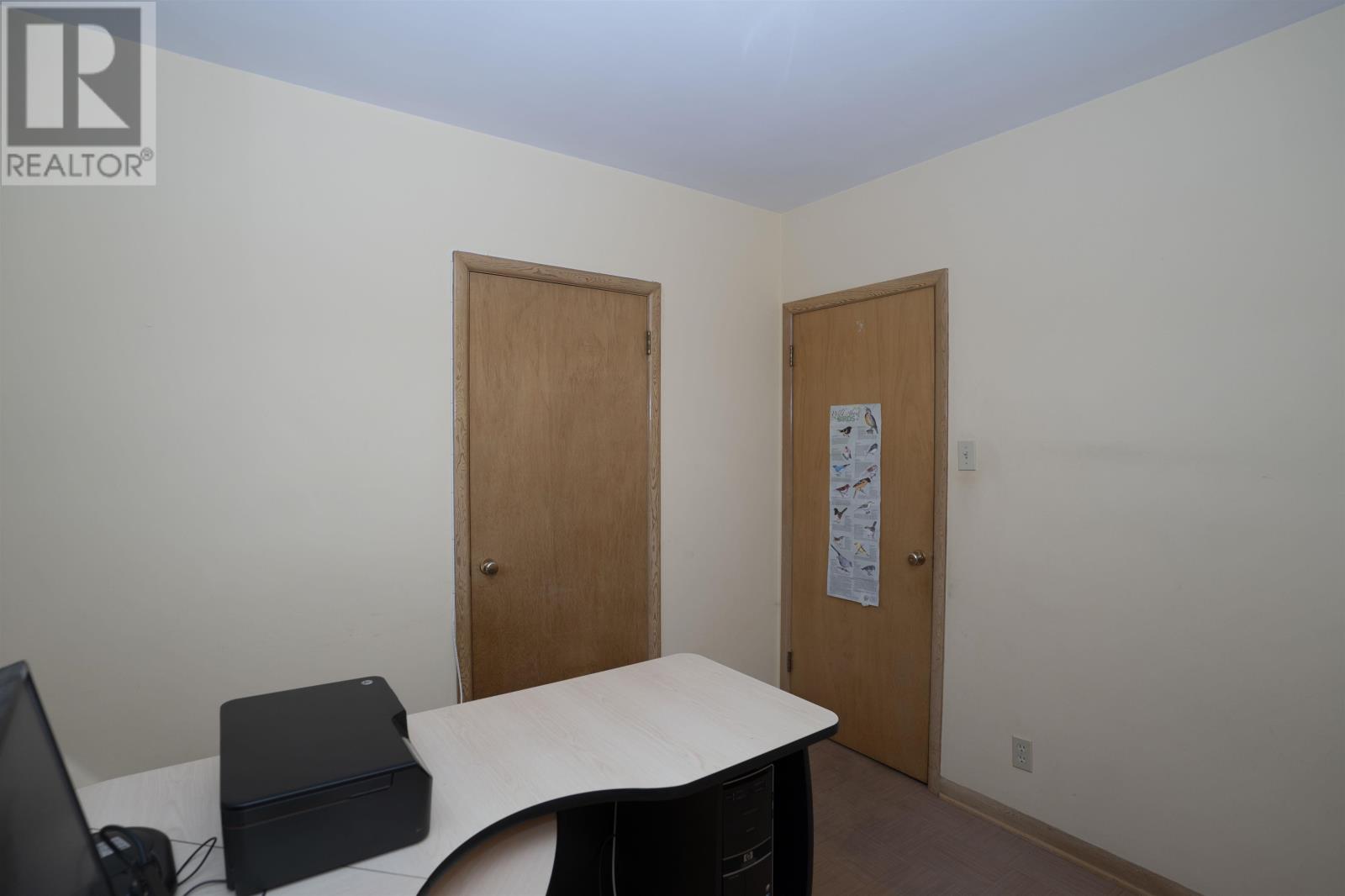 231 Briar Bay, Thunder Bay, Ontario  P7C 1M1 - Photo 18 - TB2600692