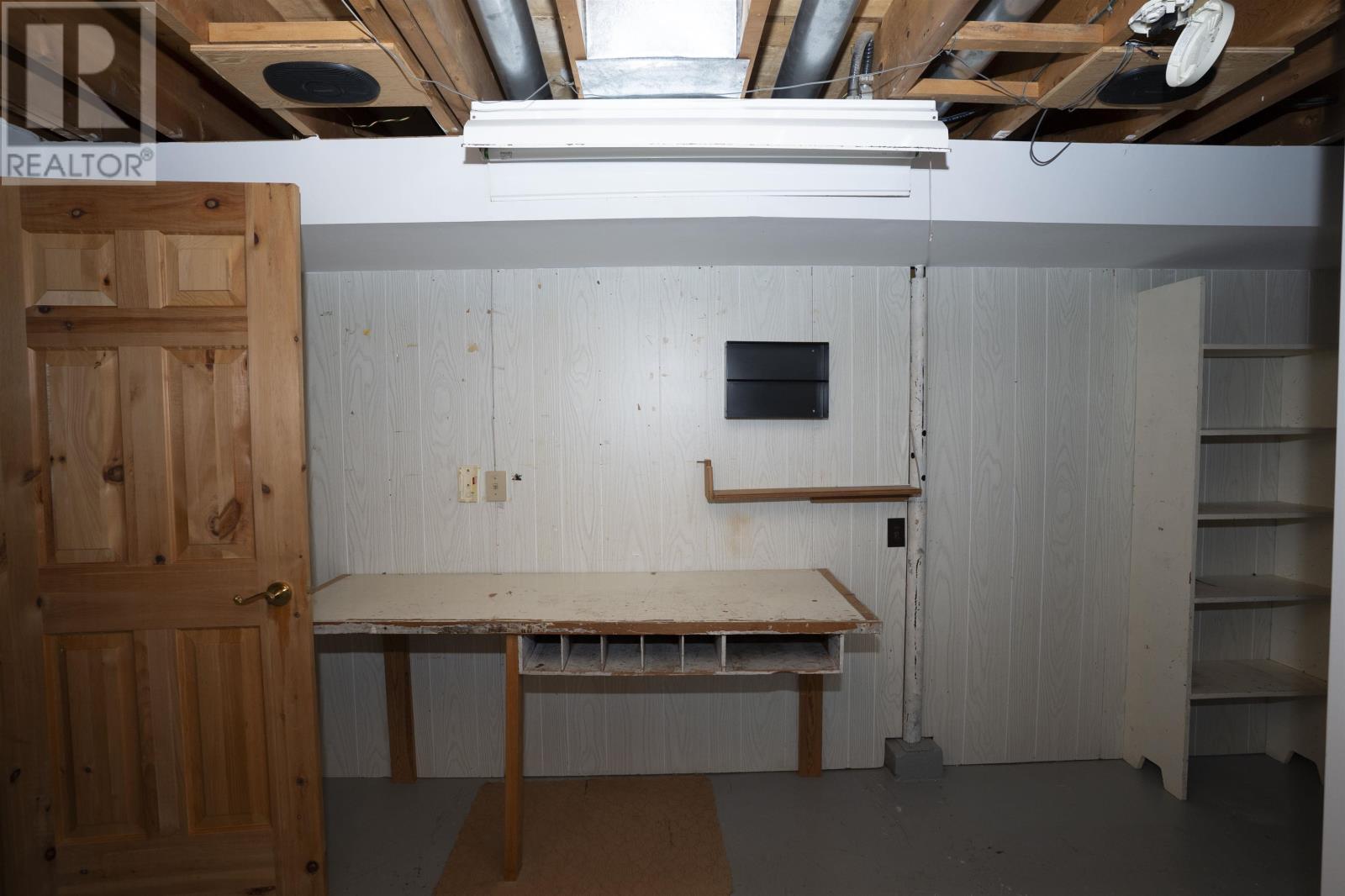 231 Briar Bay, Thunder Bay, Ontario  P7C 1M1 - Photo 28 - TB2600692