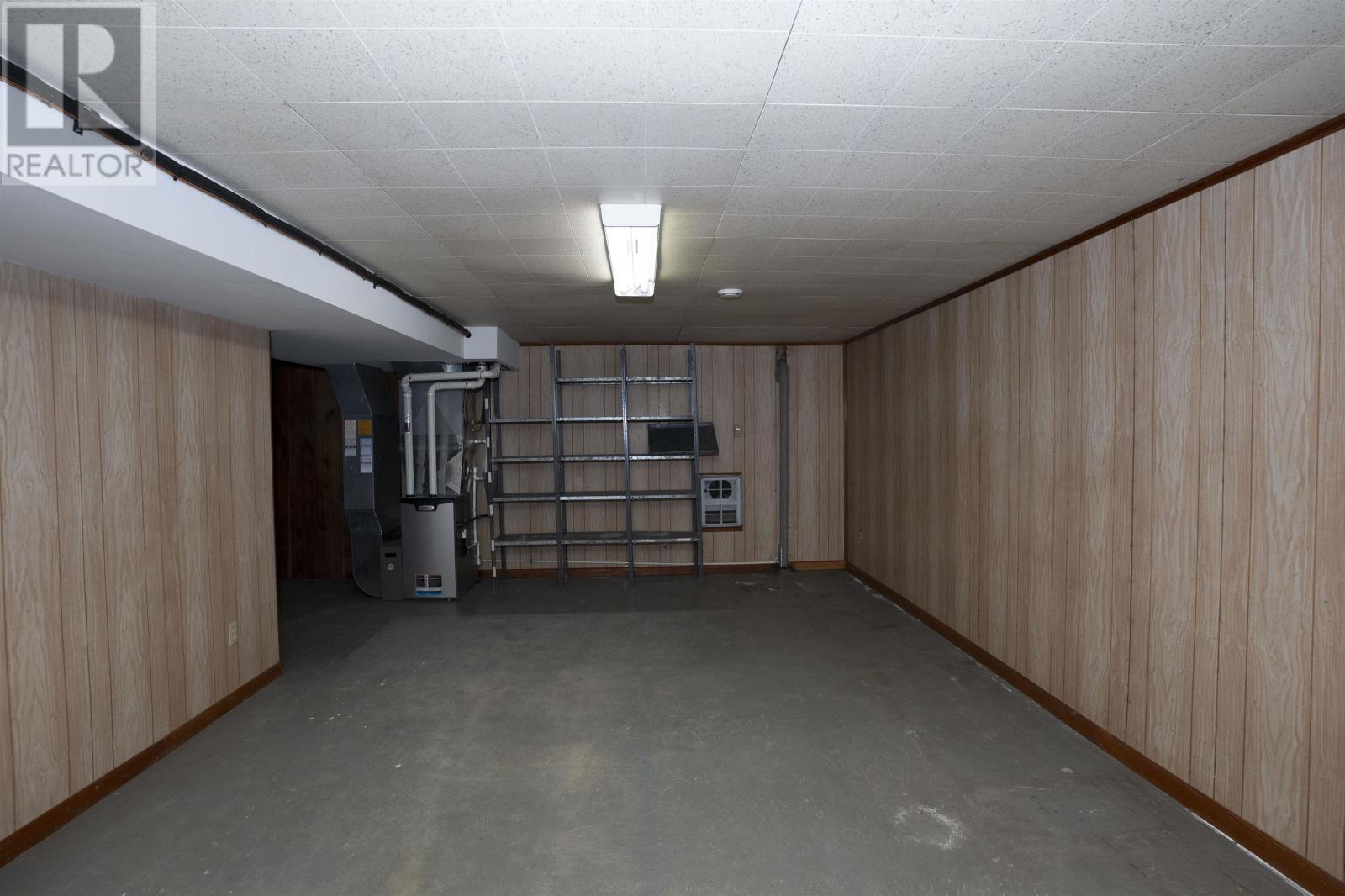 231 Briar Bay, Thunder Bay, Ontario  P7C 1M1 - Photo 23 - TB2600692