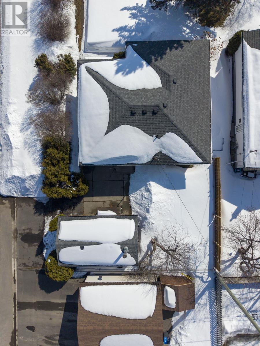 231 Briar Bay, Thunder Bay, Ontario  P7C 1M1 - Photo 36 - TB2600692