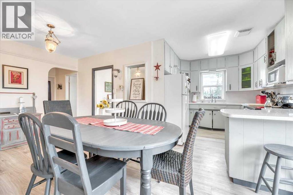 204069 Township Road 262, Rural Wheatland County, Alberta  T0J 3G0 - Photo 11 - A2301735