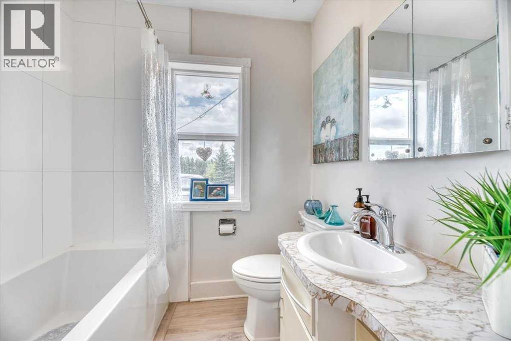 204069 Township Road 262, Rural Wheatland County, Alberta  T0J 3G0 - Photo 15 - A2301735