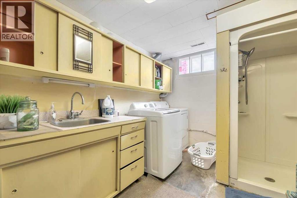 204069 Township Road 262, Rural Wheatland County, Alberta  T0J 3G0 - Photo 20 - A2301735