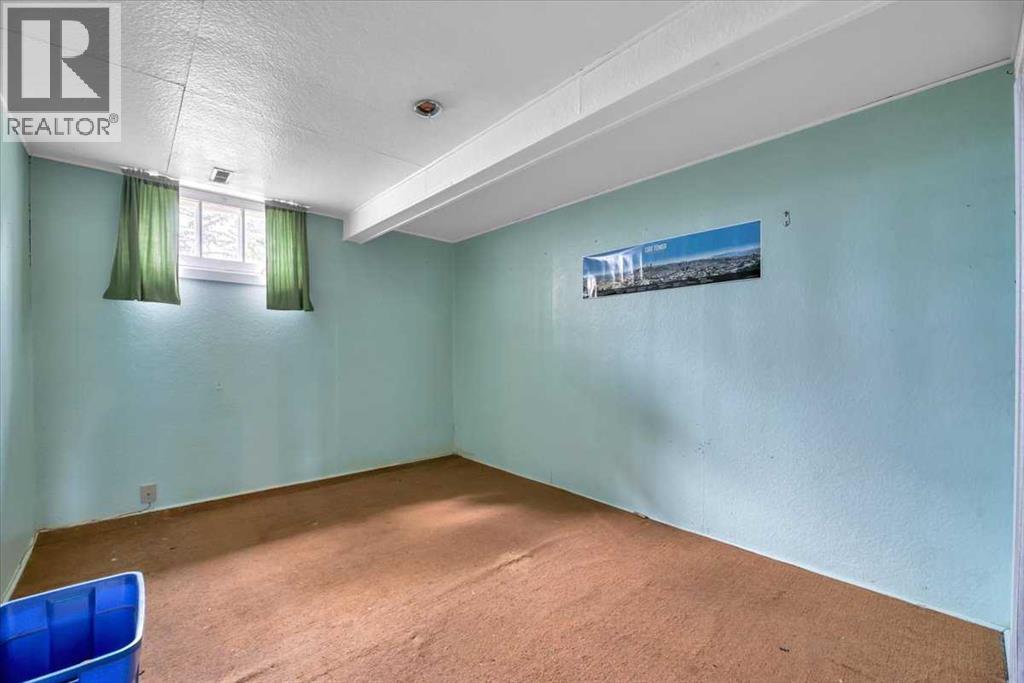 204069 Township Road 262, Rural Wheatland County, Alberta  T0J 3G0 - Photo 23 - A2301735