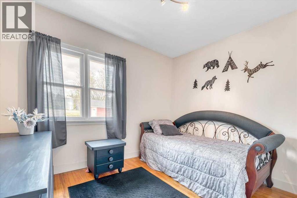 204069 Township Road 262, Rural Wheatland County, Alberta  T0J 3G0 - Photo 14 - A2301735