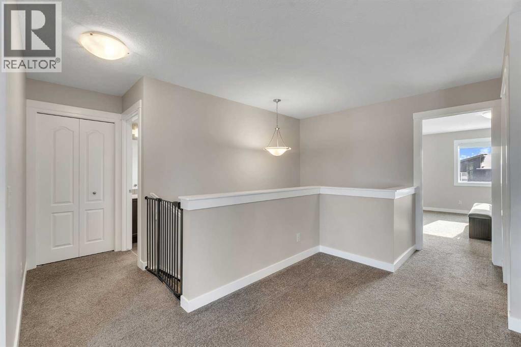 188 Cornerstone Circle Ne, Calgary, Alberta  T3N 1H1 - Photo 21 - A2303658