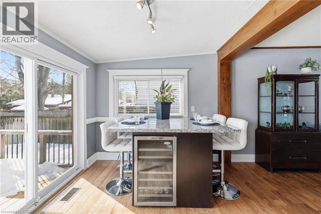 31 Hunter Street, Dundas, Ontario  L9H 1E5 - Photo 22 - 40801110