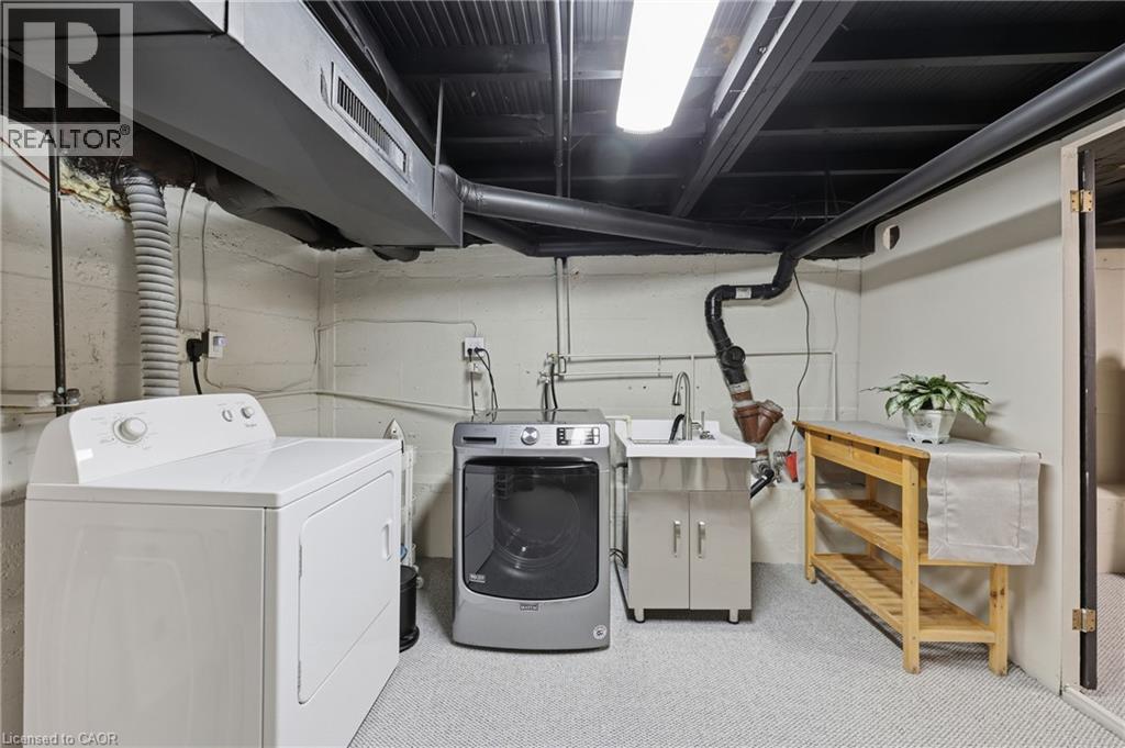 31 Hunter Street, Dundas, Ontario  L9H 1E5 - Photo 40 - 40801110