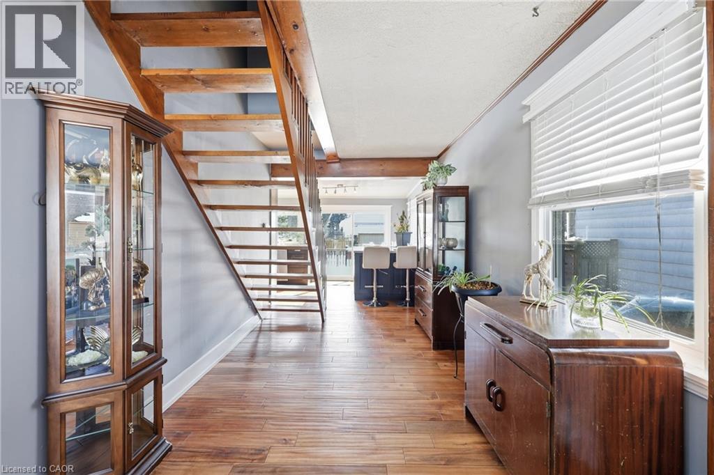 31 Hunter Street, Dundas, Ontario  L9H 1E5 - Photo 14 - 40801110