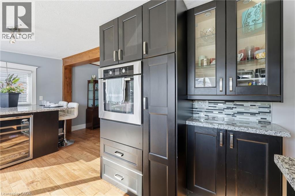 31 Hunter Street, Dundas, Ontario  L9H 1E5 - Photo 21 - 40801110