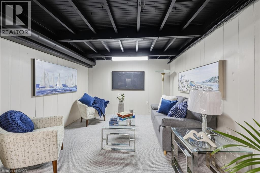 31 Hunter Street, Dundas, Ontario  L9H 1E5 - Photo 38 - 40801110