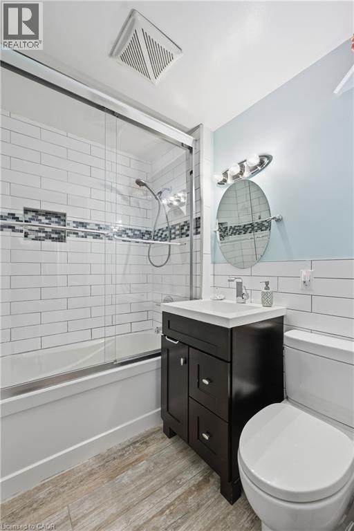 31 Hunter Street, Dundas, Ontario  L9H 1E5 - Photo 12 - 40801110