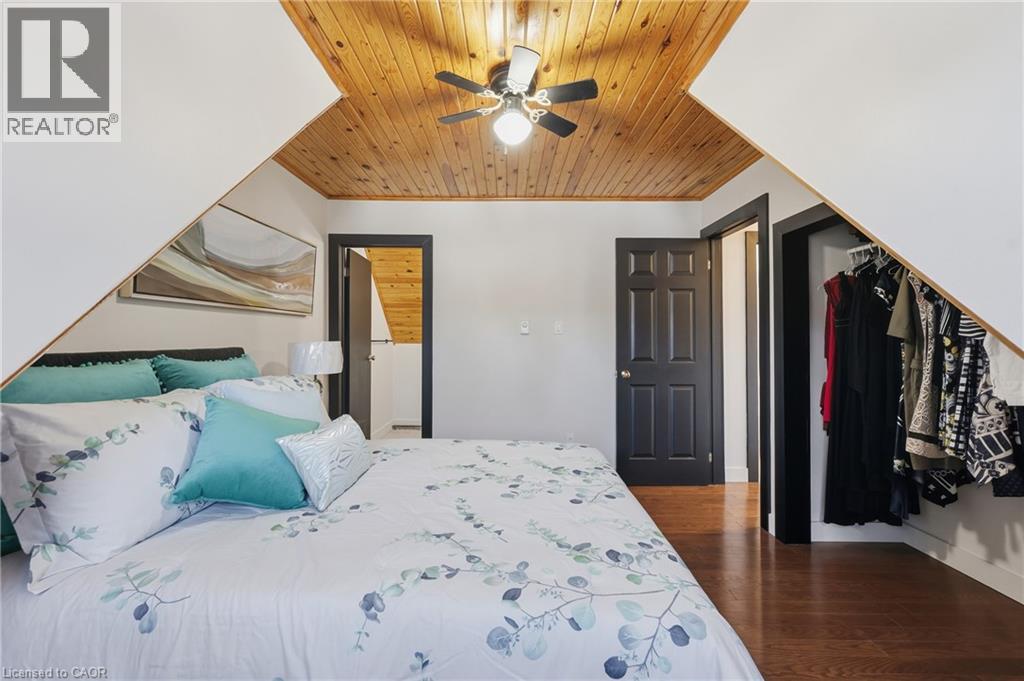 31 Hunter Street, Dundas, Ontario  L9H 1E5 - Photo 26 - 40801110