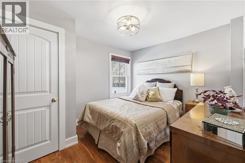 31 Hunter Street, Dundas, Ontario  L9H 1E5 - Photo 11 - 40801110