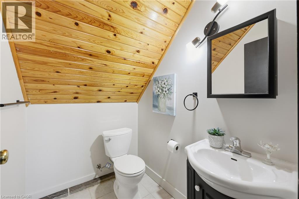 31 Hunter Street, Dundas, Ontario  L9H 1E5 - Photo 27 - 40801110