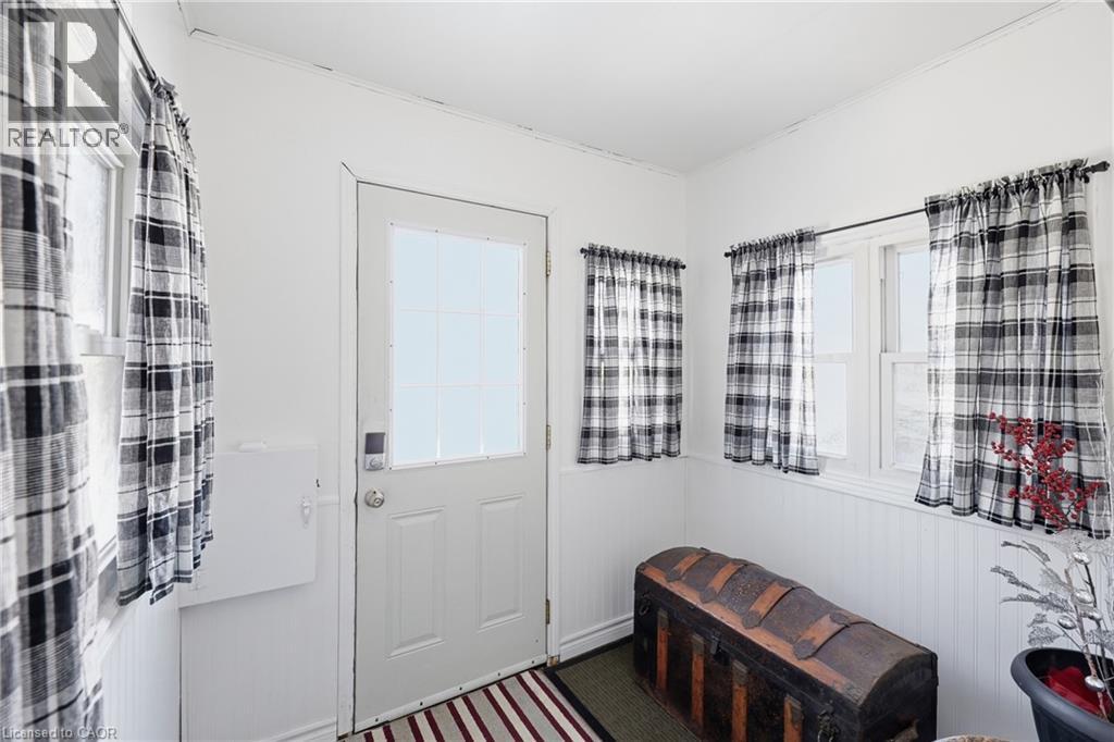 31 Hunter Street, Dundas, Ontario  L9H 1E5 - Photo 5 - 40801110