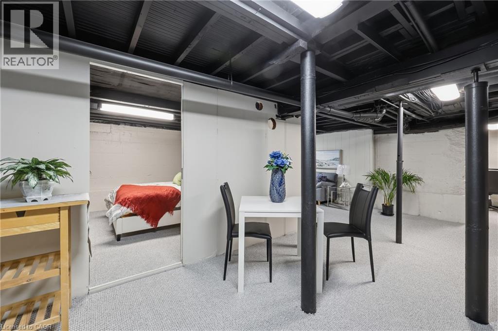 31 Hunter Street, Dundas, Ontario  L9H 1E5 - Photo 35 - 40801110