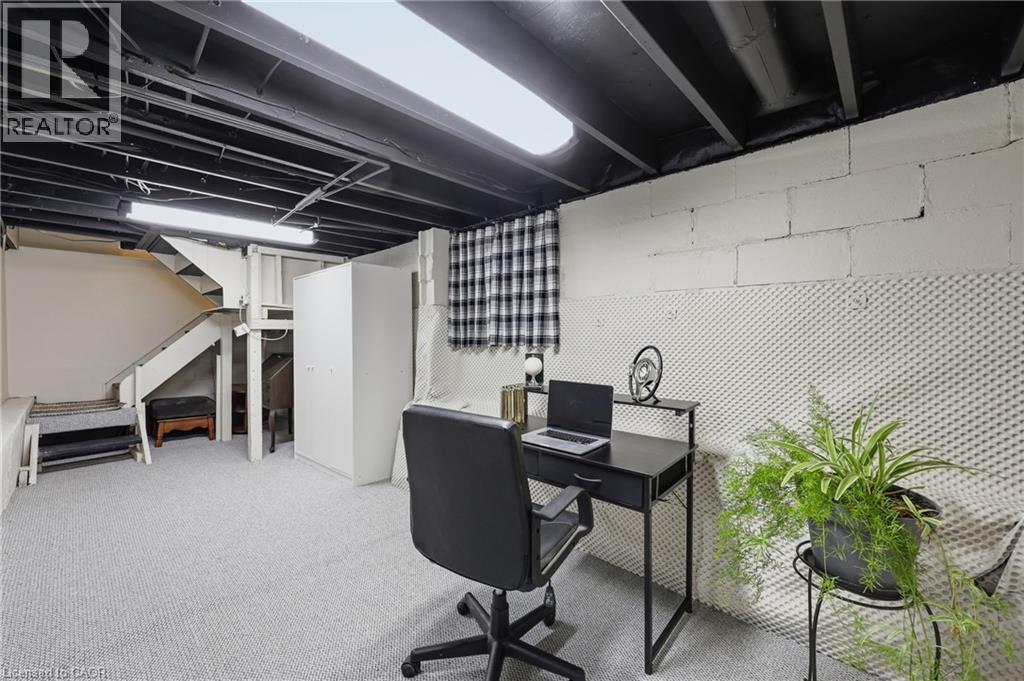 31 Hunter Street, Dundas, Ontario  L9H 1E5 - Photo 33 - 40801110