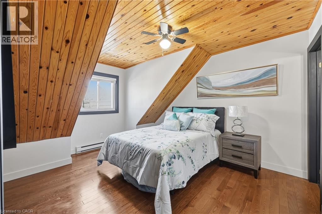 31 Hunter Street, Dundas, Ontario  L9H 1E5 - Photo 25 - 40801110