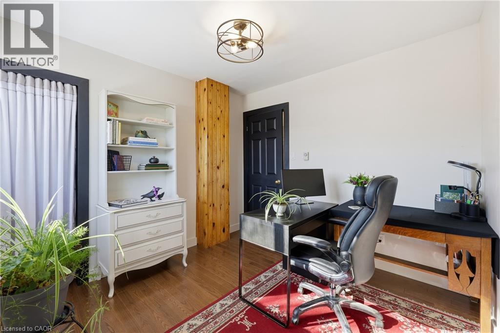 31 Hunter Street, Dundas, Ontario  L9H 1E5 - Photo 29 - 40801110