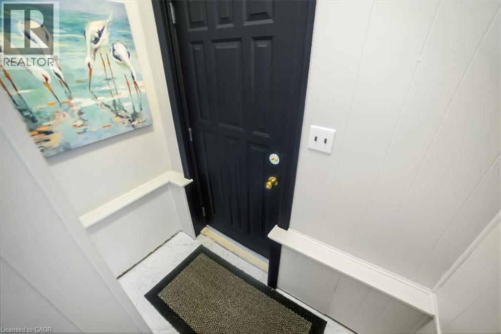 31 Hunter Street, Dundas, Ontario  L9H 1E5 - Photo 32 - 40801110