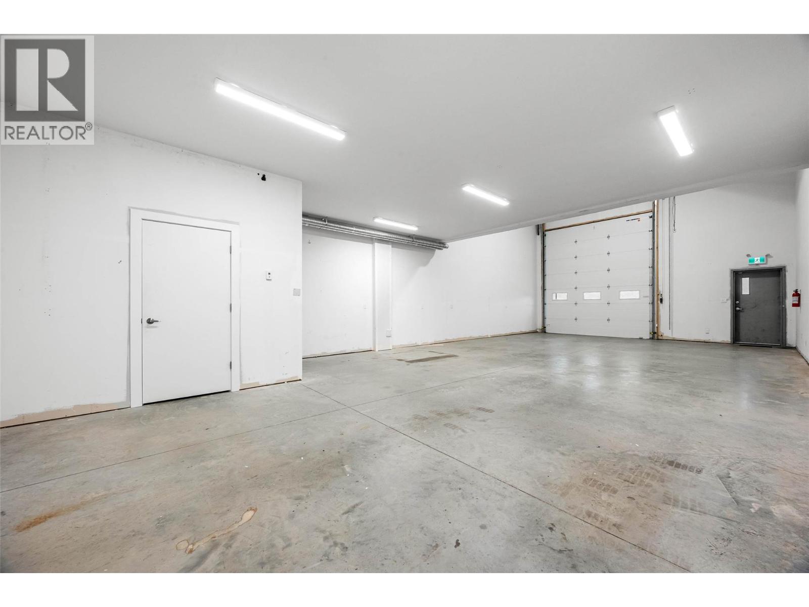 7450 Dallas Drive, Kamloops, British Columbia  V2C 6Z1 - Photo 23 - 10348539