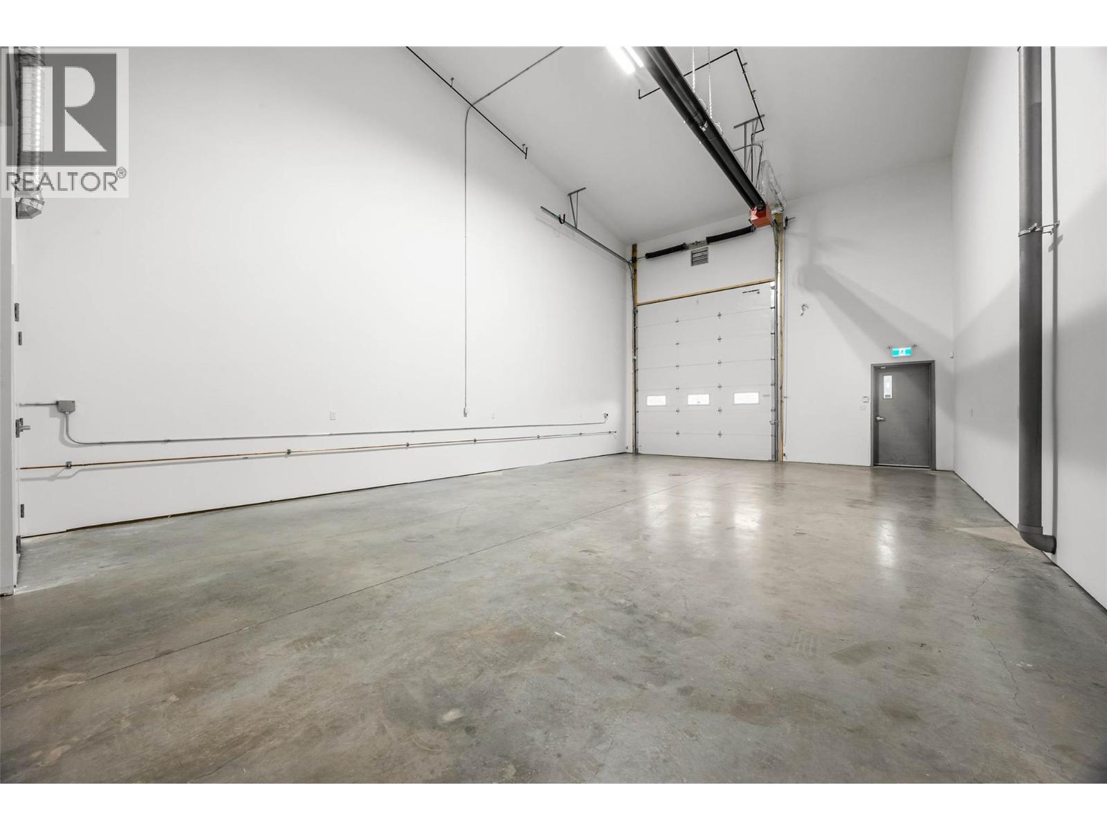 7450 Dallas Drive, Kamloops, British Columbia  V2C 6Z1 - Photo 31 - 10348539