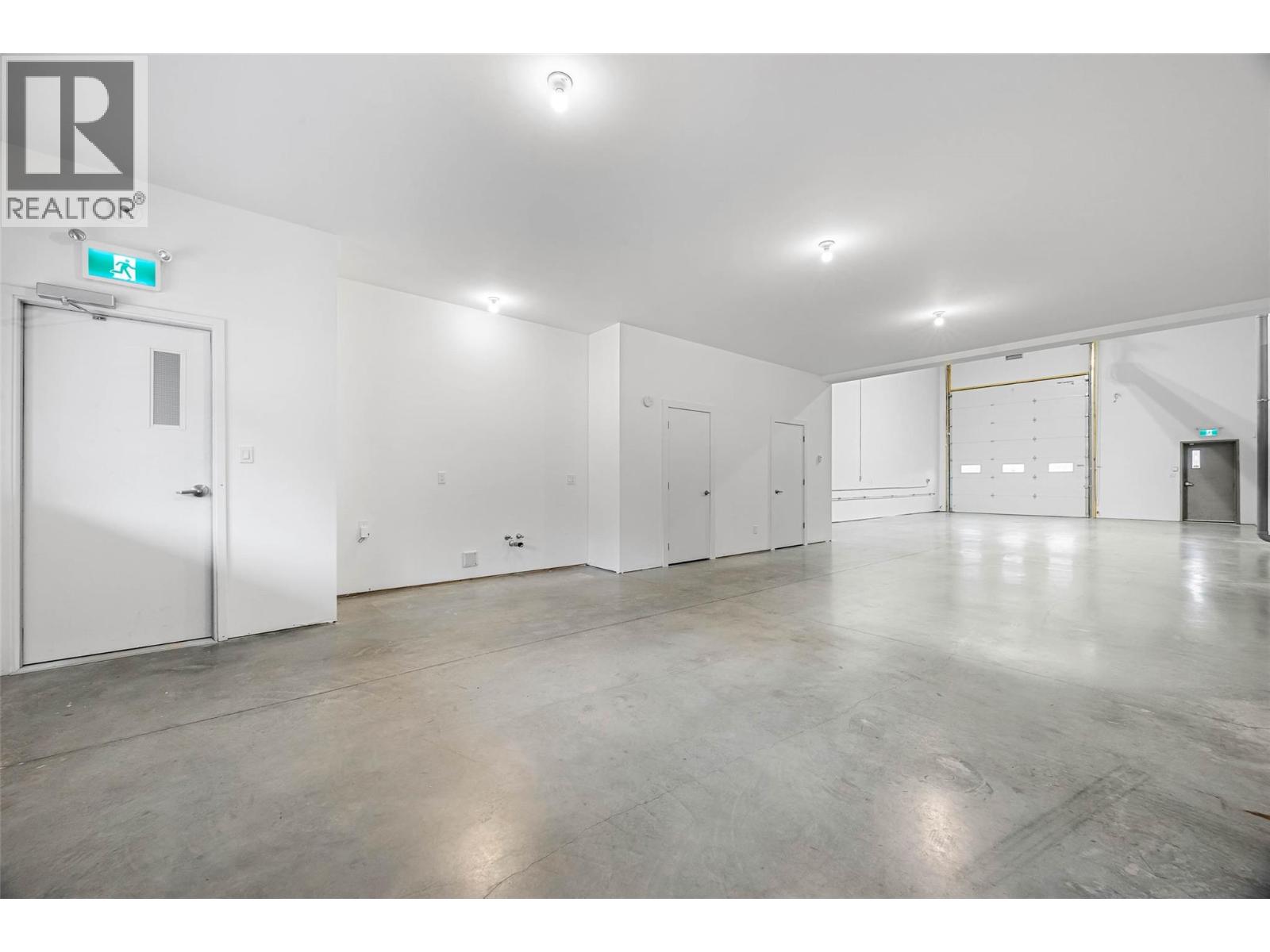 7450 Dallas Drive, Kamloops, British Columbia  V2C 6Z1 - Photo 30 - 10348539