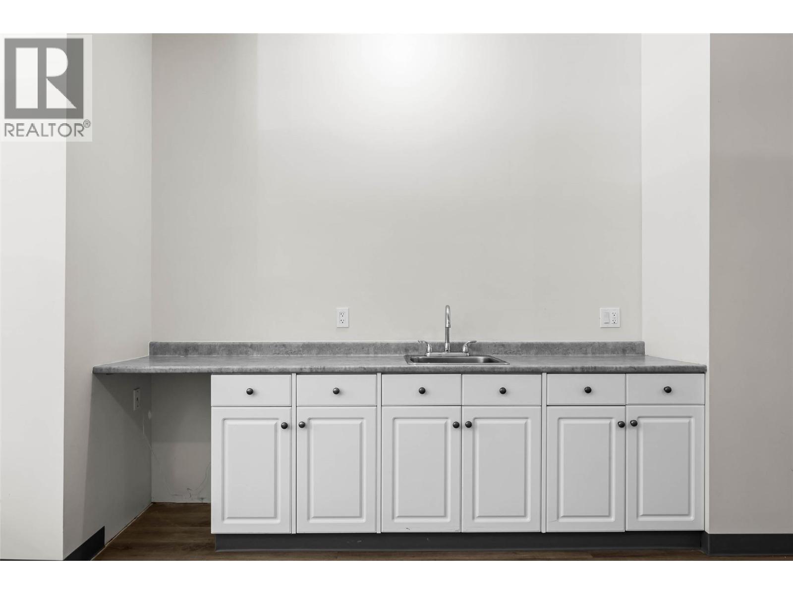 7450 Dallas Drive, Kamloops, British Columbia  V2C 6Z1 - Photo 34 - 10348539