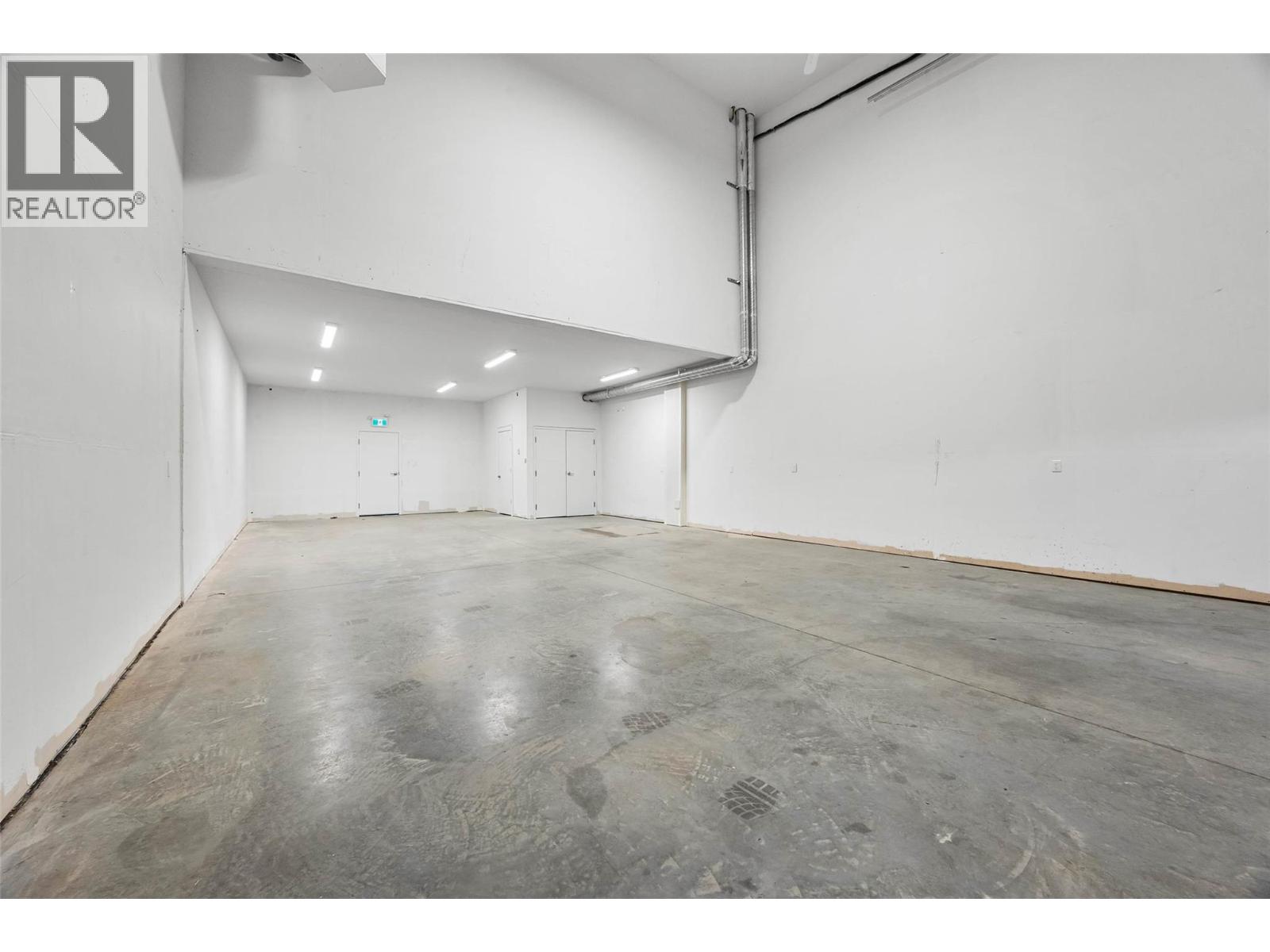 7450 Dallas Drive, Kamloops, British Columbia  V2C 6Z1 - Photo 22 - 10348539