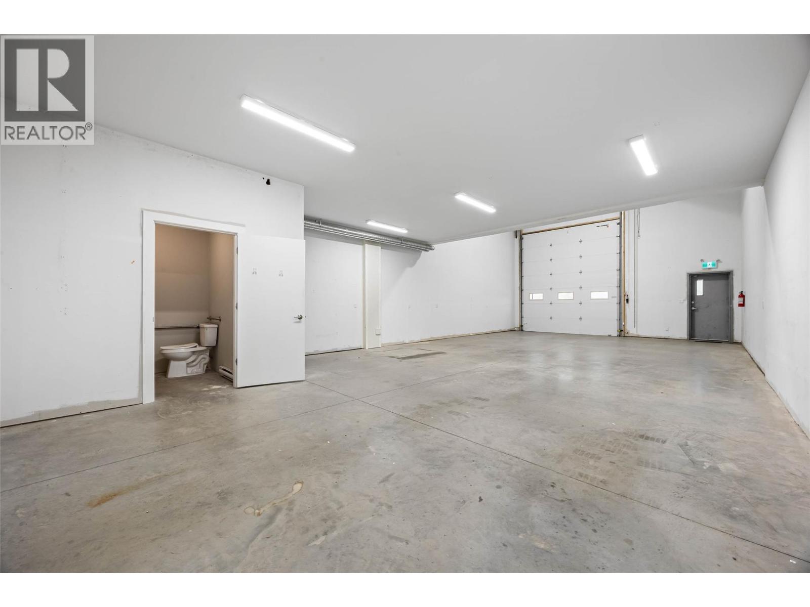 7450 Dallas Drive, Kamloops, British Columbia  V2C 6Z1 - Photo 20 - 10348539