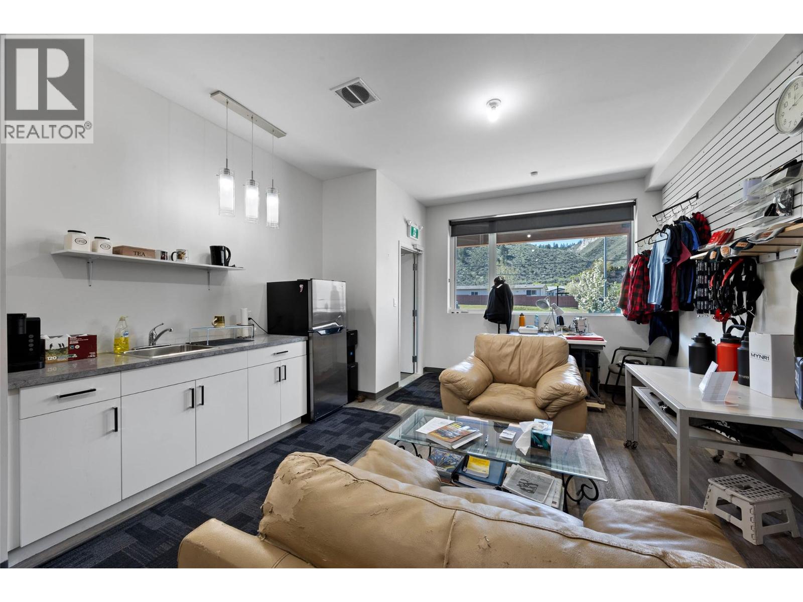 7450 Dallas Drive, Kamloops, British Columbia  V2C 6Z1 - Photo 51 - 10348539