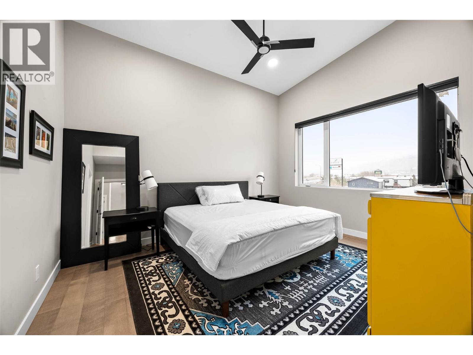 7450 Dallas Drive, Kamloops, British Columbia  V2C 6Z1 - Photo 9 - 10348539