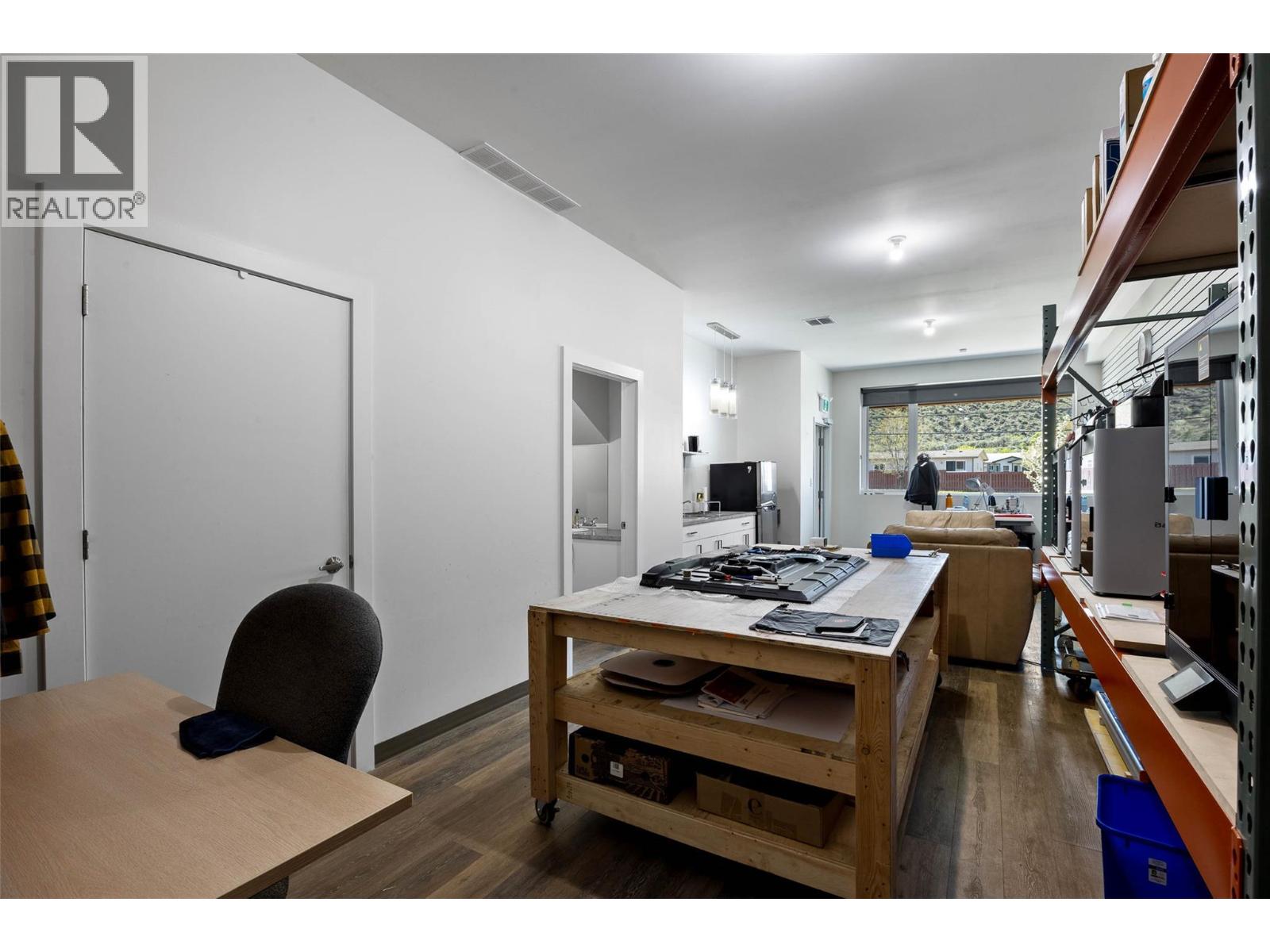 7450 Dallas Drive, Kamloops, British Columbia  V2C 6Z1 - Photo 53 - 10348539