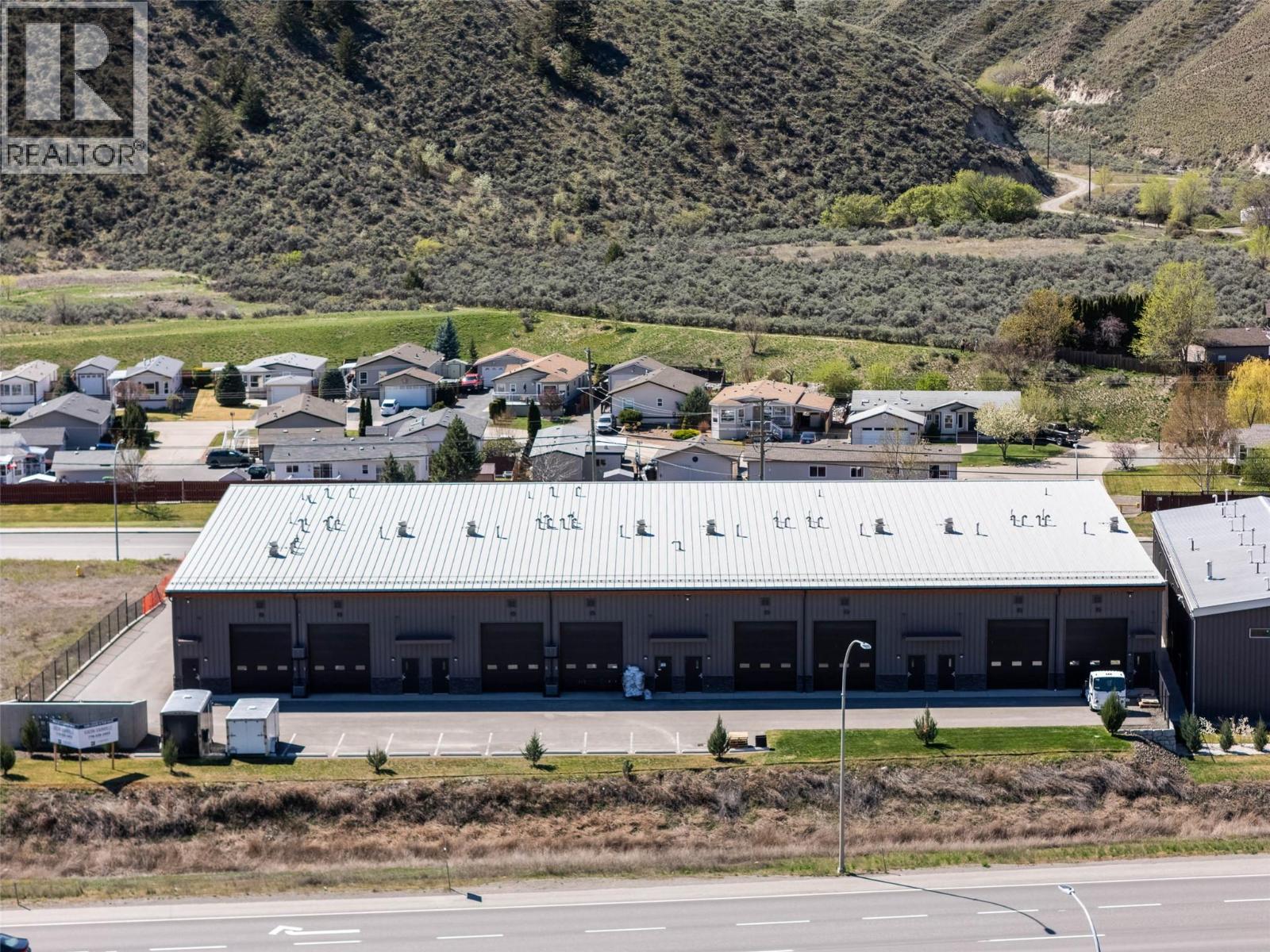 7450 Dallas Drive, Kamloops, British Columbia  V2C 6Z1 - Photo 73 - 10348539