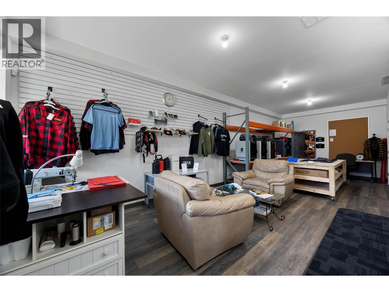 7450 Dallas Drive, Kamloops, British Columbia  V2C 6Z1 - Photo 49 - 10348539