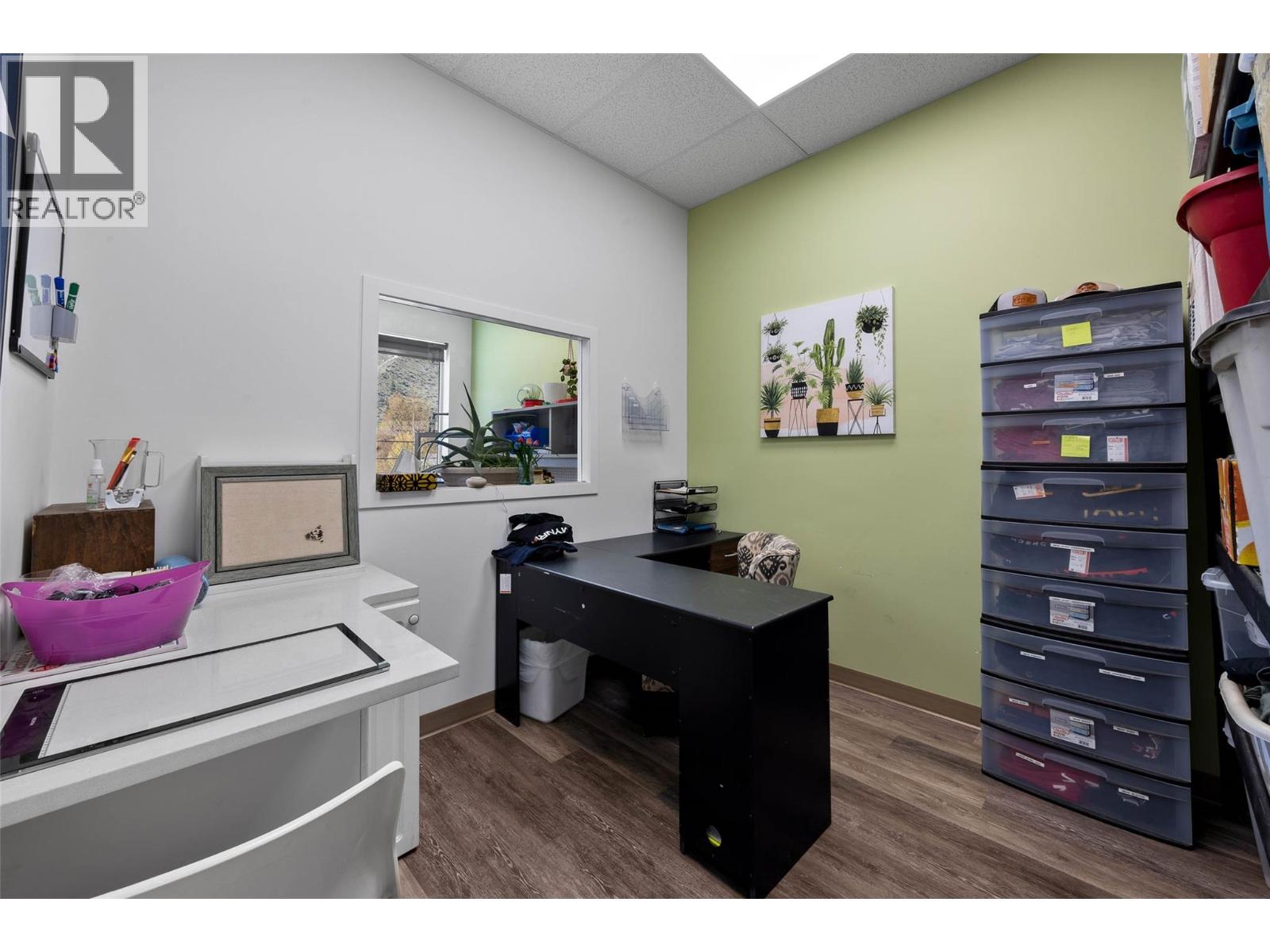 7450 Dallas Drive, Kamloops, British Columbia  V2C 6Z1 - Photo 63 - 10348539