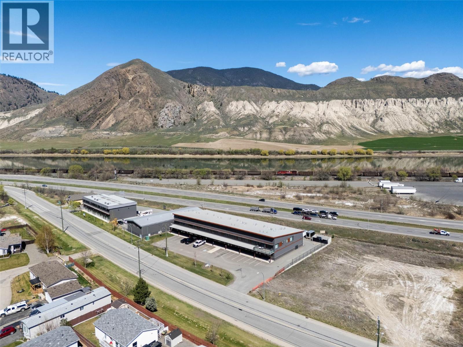 7450 Dallas Drive, Kamloops, British Columbia  V2C 6Z1 - Photo 67 - 10348539